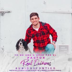 Meet your Posher, Eli